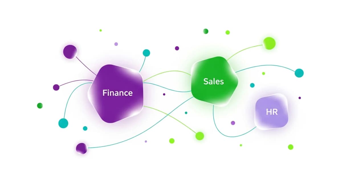 AI for Operations Managers: How to Automate Business Processes