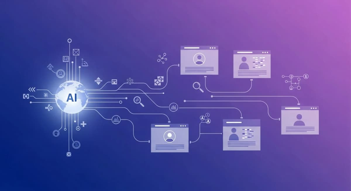 AI-Powered Recruitment: How ATS Is Changing Hiring Forever