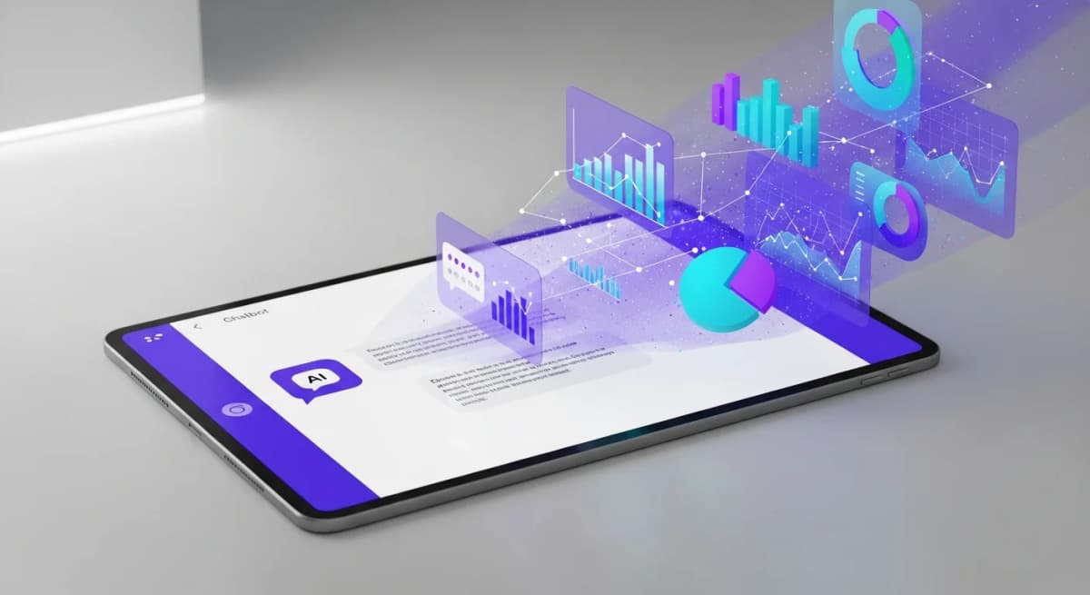 What Is Alexia.ai? The AI-Powered Platform Replacing Manual Business Reporting