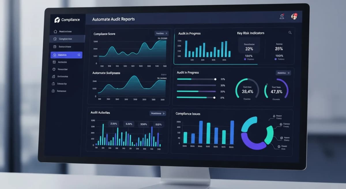 How Finance Teams Use Alexia.ai to Automate Xero and QuickBooks Reporting
