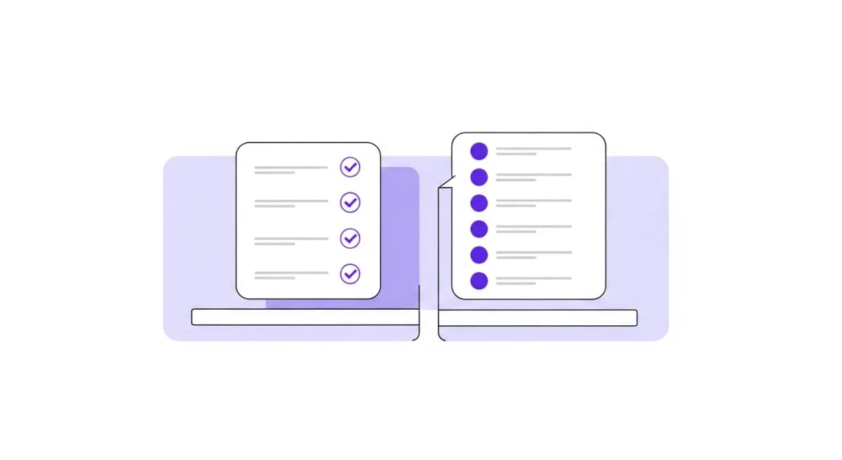 Alexia.ai vs Greenhouse: ATS Comparison for 2026