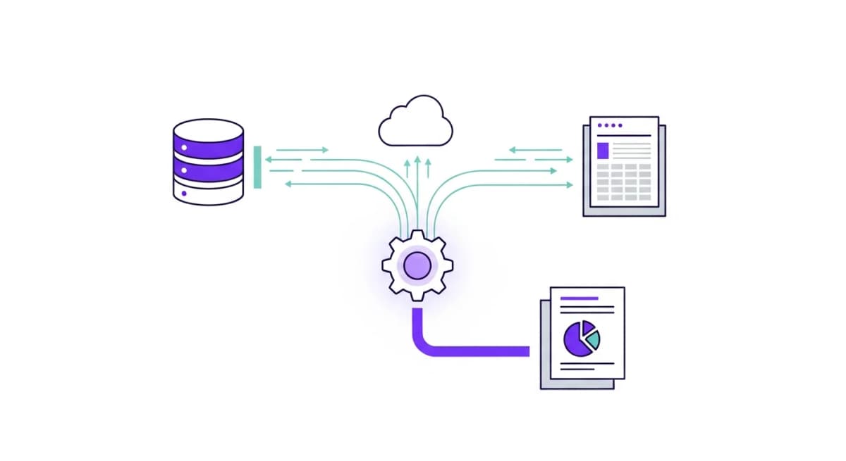 How to Automate Reports: A Complete Step-by-Step Guide