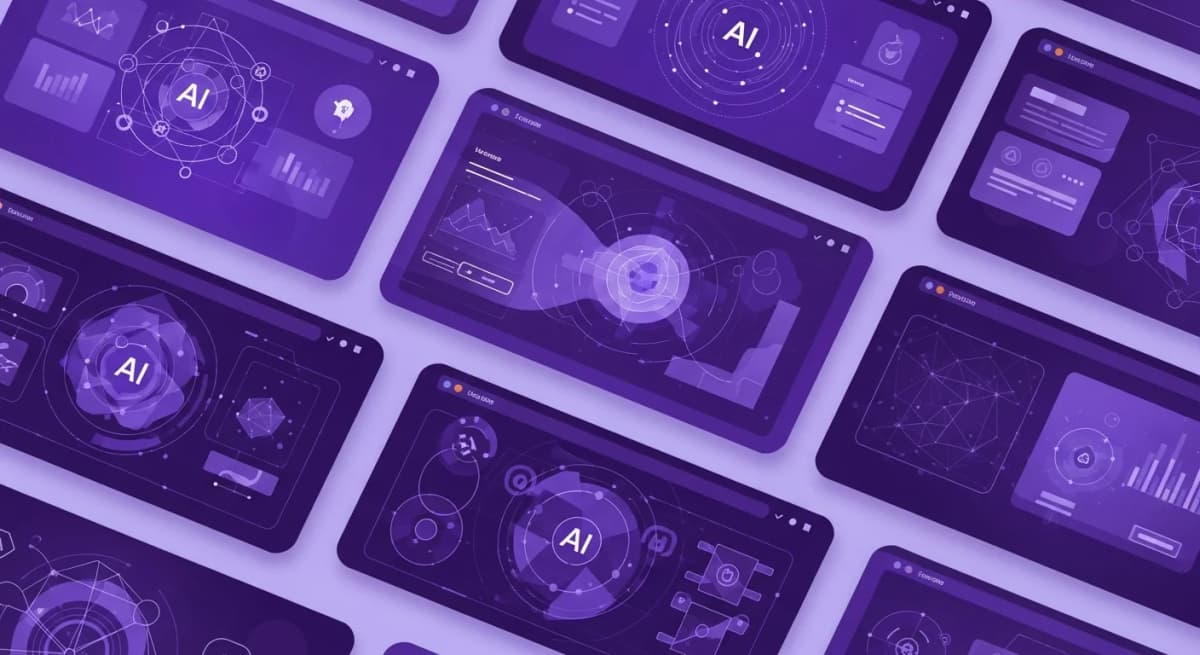 The 10 Best AI Tools for Businesses in 2026