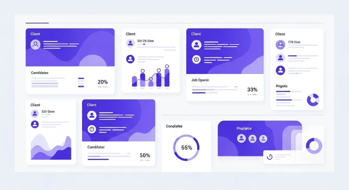Best ATS Software for Recruitment Agencies in 2026
