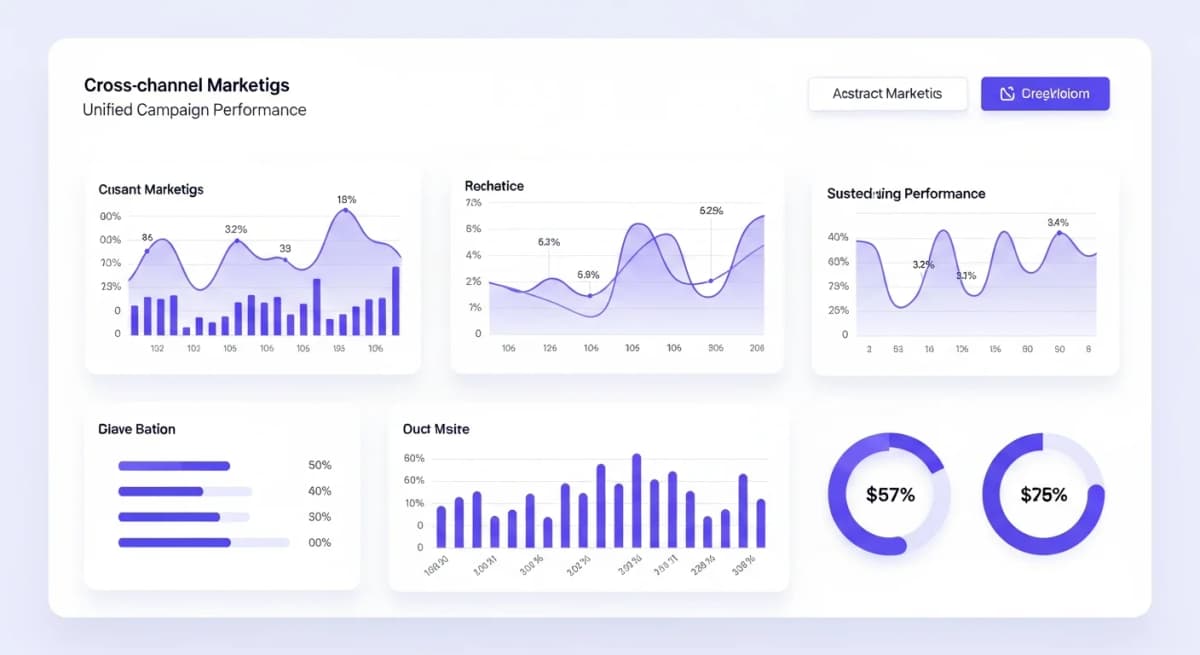 Best Domo Alternative for Cross-Functional Business Intelligence