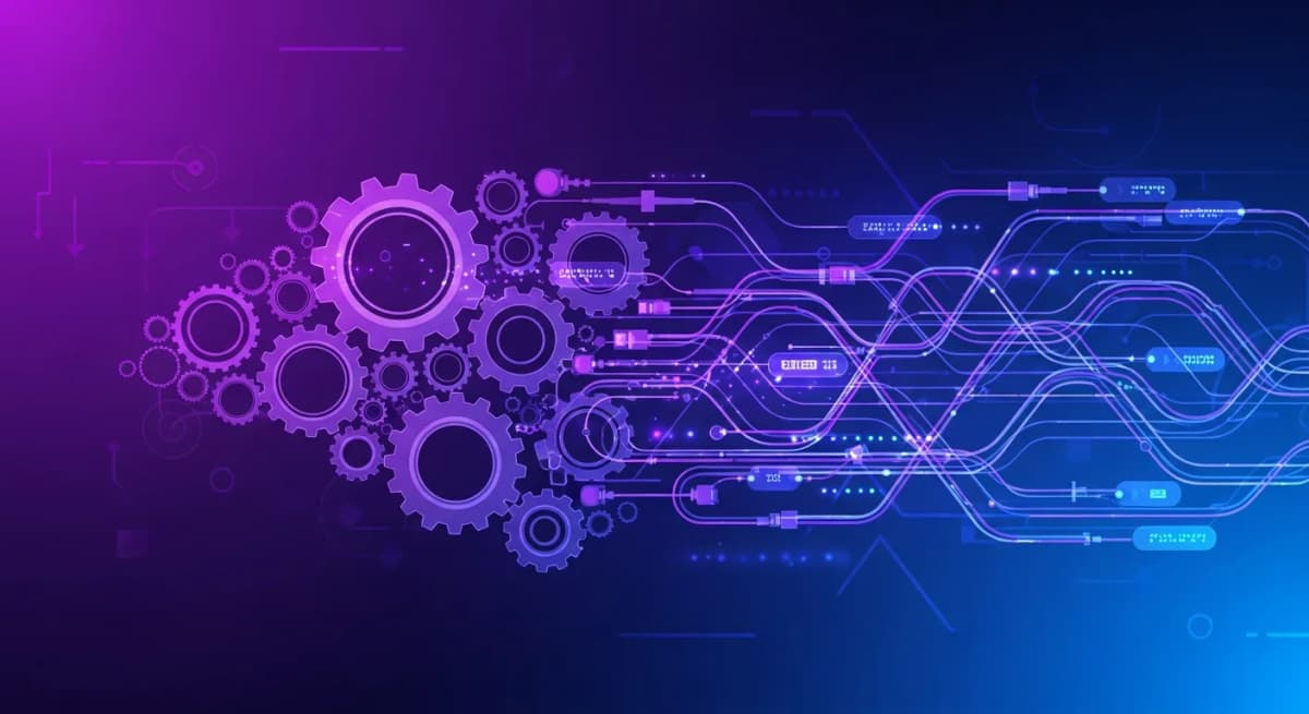 The Best Operations Automation Tools for Growing Businesses in 2026