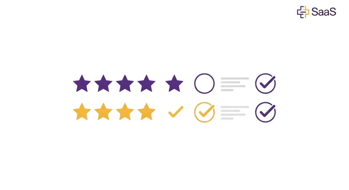 Best Reporting Tools for Marketing: A 2026 Comparison Guide