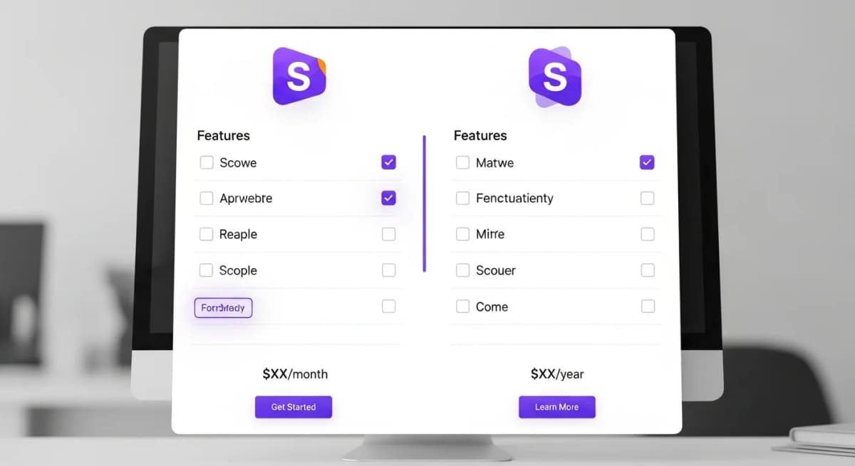 Best Supermetrics Alternative in 2026: Why Teams Are Switching to AI