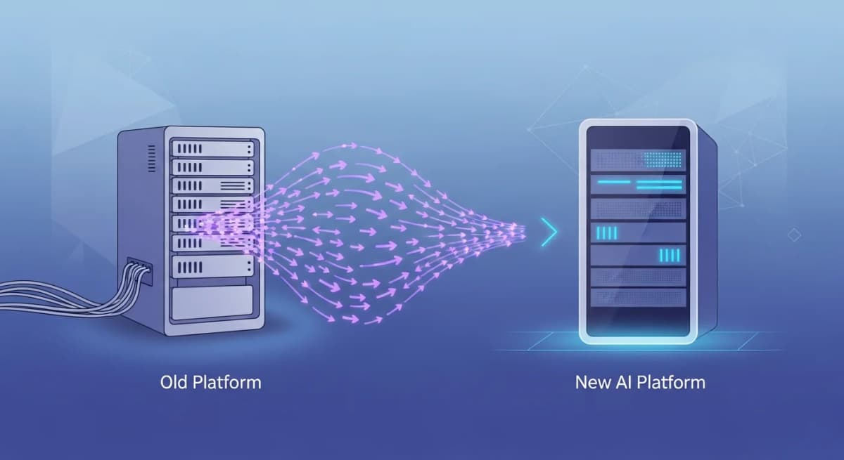 Tools Like Supermetrics: 7 Alternatives That Go Beyond Data Connectors