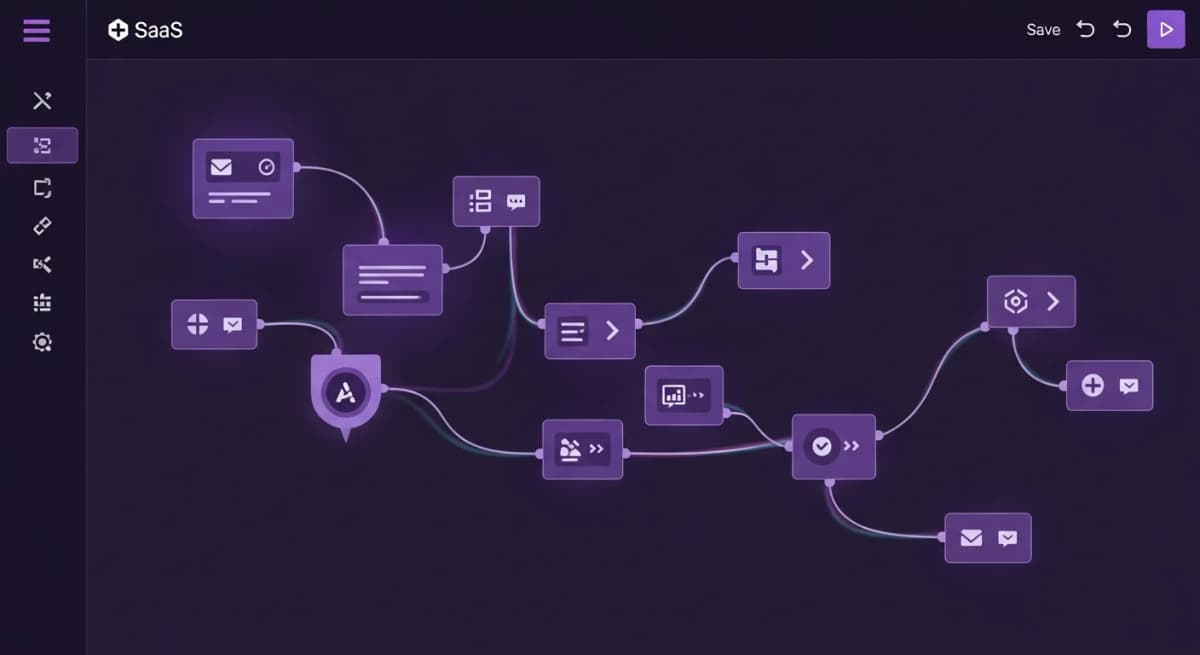 Workflow Automation Tools: The Ultimate Guide for Operations Teams